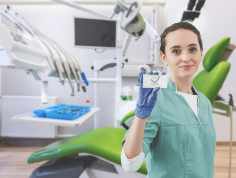 Dentist Tarneit – Why you Should Consult a Cosmetic Dentist?
