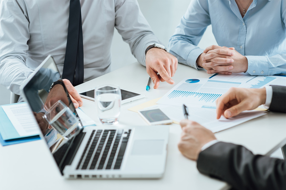 Medical Accountants Melbourne