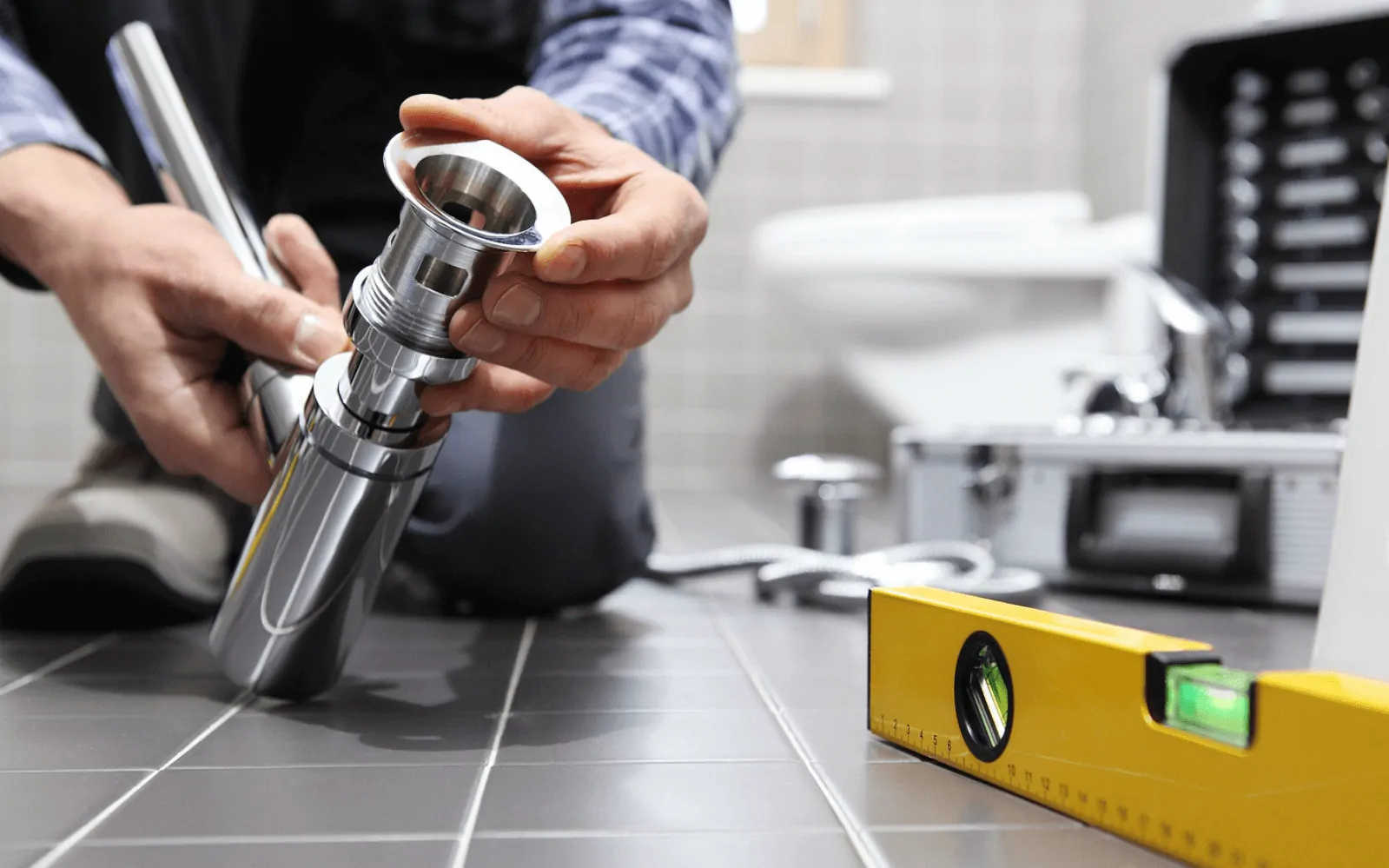 https://kamaheleplumbingllc.com/oahu-plumbing-services/