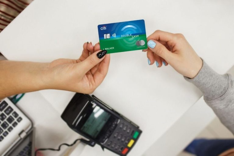 The Cost-Saving Advantage of the Citi Double Cash Card