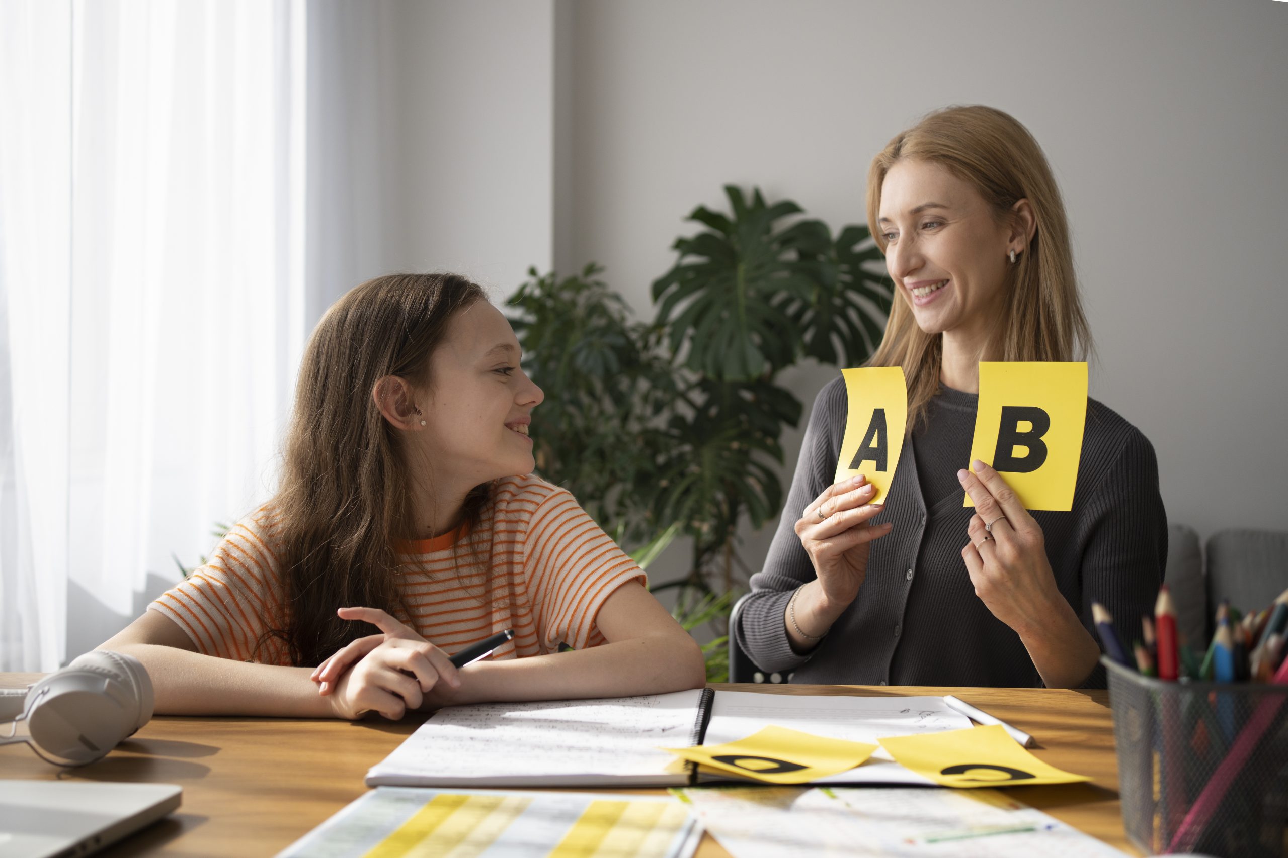 English for Communicating Globally