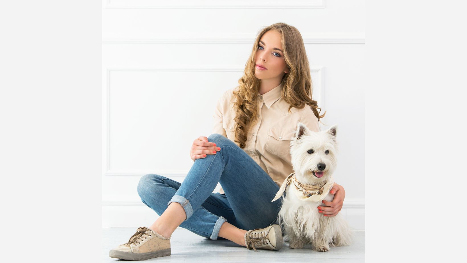 How Calcium Supports Dogs at Every Life Stage