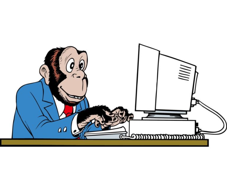 Free Educational Websites for Kids, Parents & Teachers!