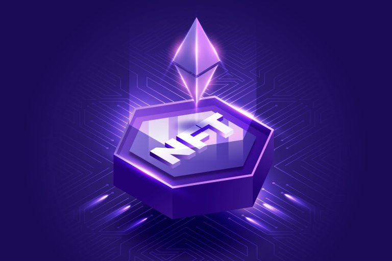 A Complete Guide on NFT Marketplace Development Platforms