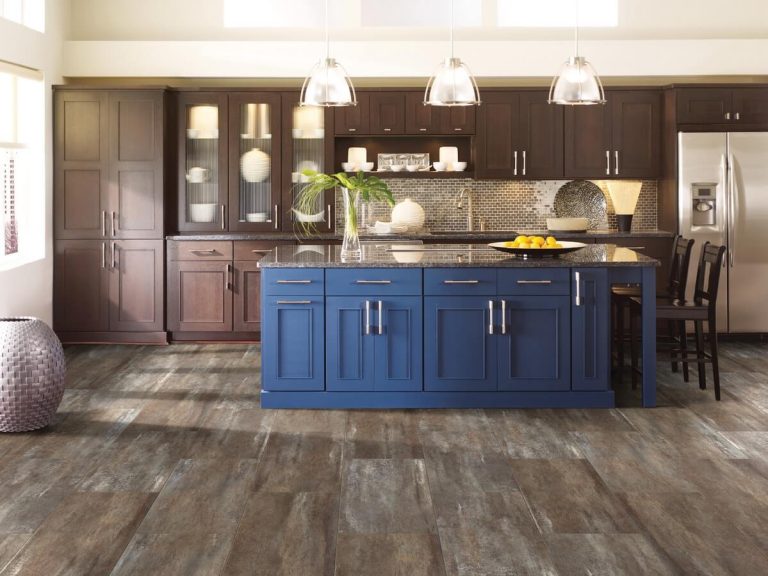 Home Remodeling: Transforming Your Space with Style and Functionality