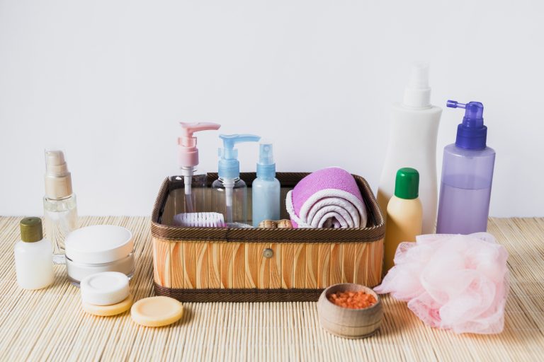 15 Bathroom Accessories That Your Kids Can’t Resist