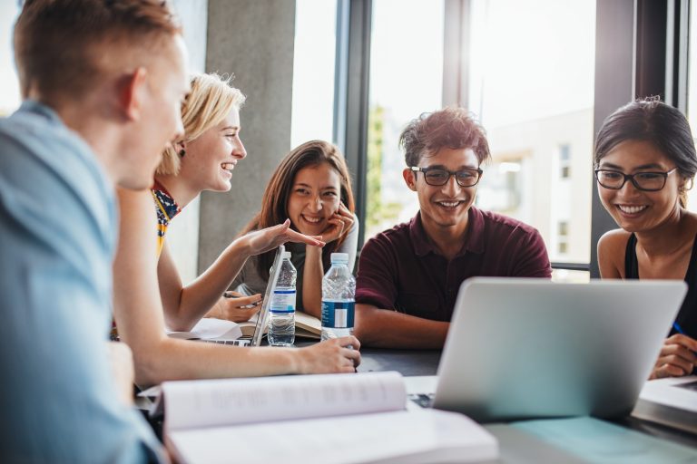 Understanding Auditing and Assurance Services: A Comprehensive Guide