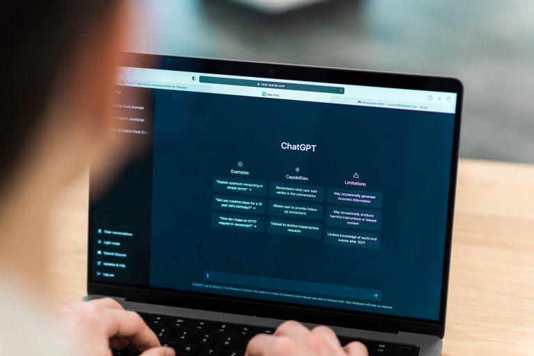 Will ChatGPT Replace Programmers Ever in the Future?