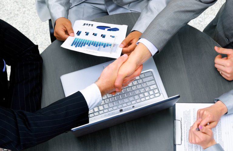 From Pennies to Paychecks: How Budget 2023 Influences Payroll