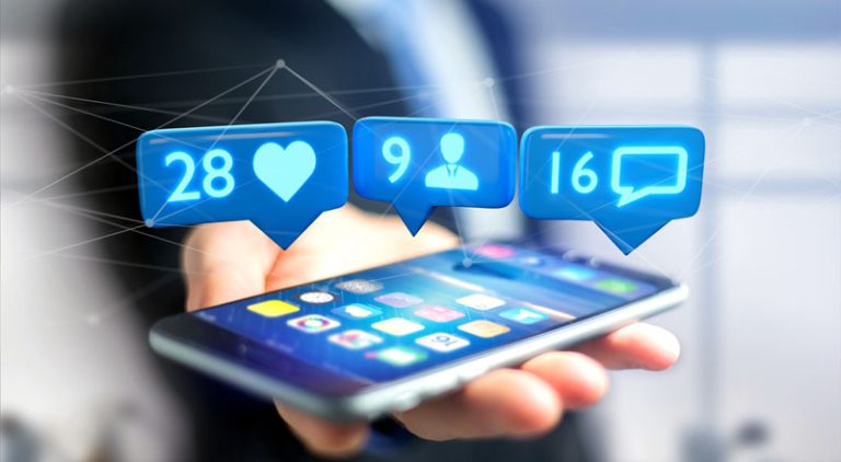 Why Facebook are likes so important?