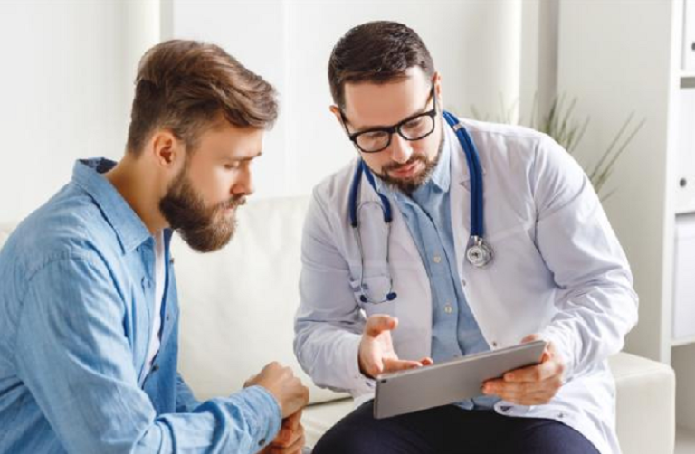 7 Things You Can Do For Your Health Today