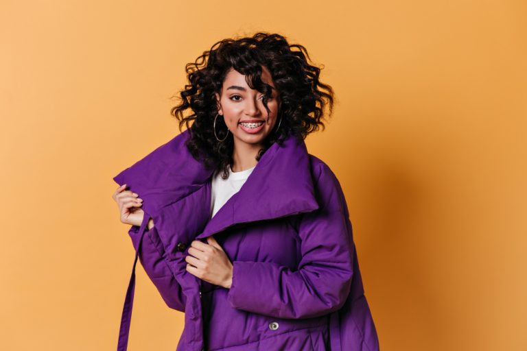 The Minimalist Way To Style Stunning Hannah Montana Jackets Collection