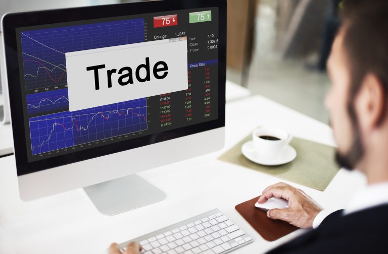 How Sole Trader Accountant Can Help You Weather Economic Downturns