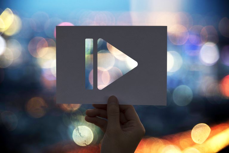 How to Make Your Video the Most Viewed and Get Recommended
