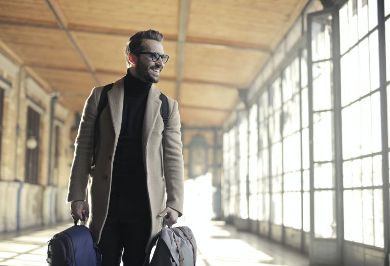Beyond Basic: Unleash Your Hoodie Swagger