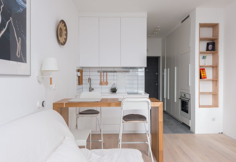 Give Your Home a Fresh Look Invest in Interior House Painting Services
