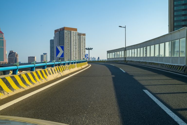A Comprehensive Guide to Decorative Concrete and Tactile Indicators