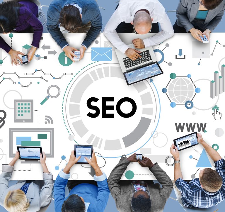 When Is the Best Time to Hire an SEO Company for Various Businesses?