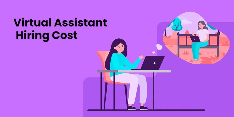 24/7 Virtual Assistant: The Ultimate Guide to Remote Virtual Assistants