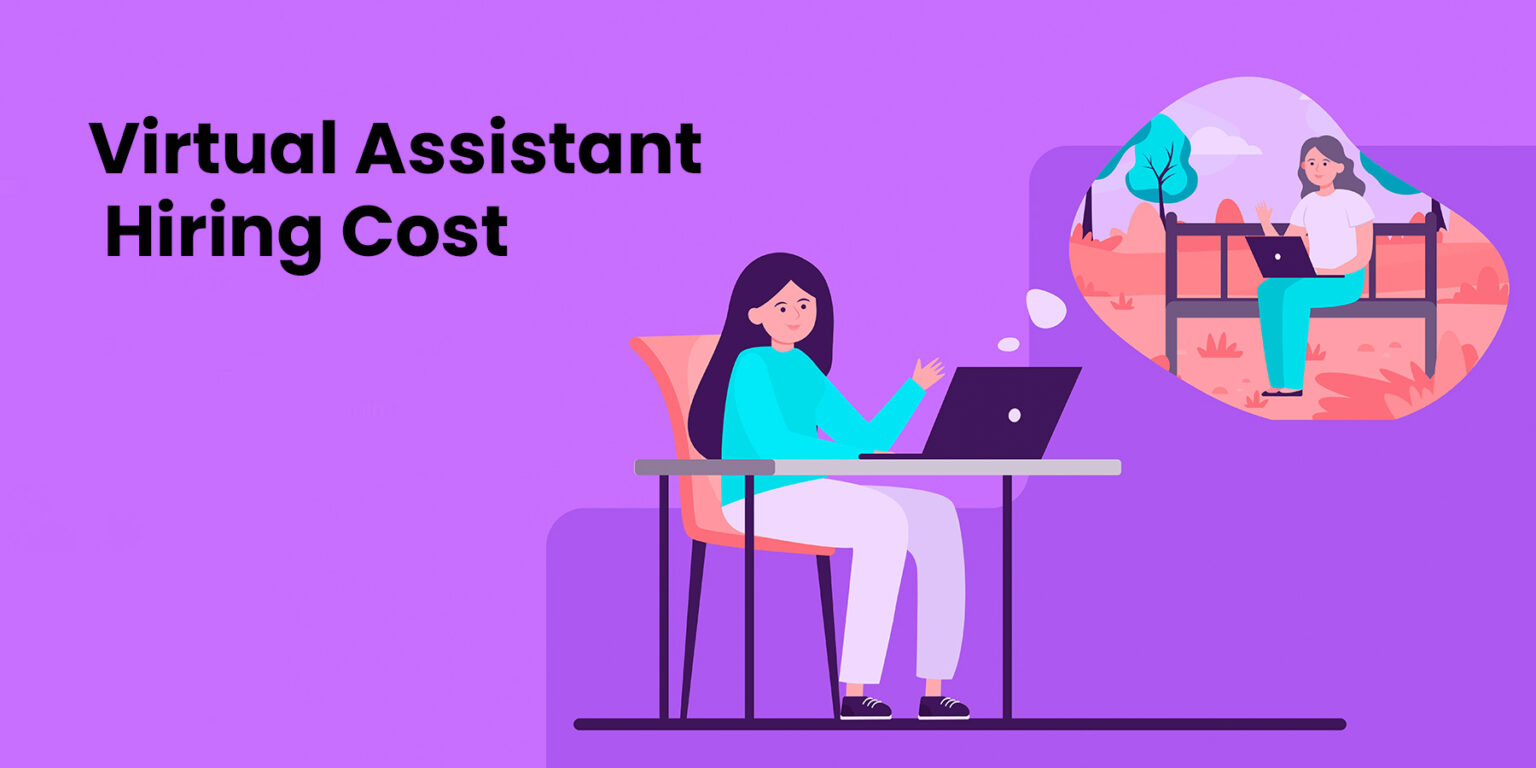 24/7 Virtual Assistant