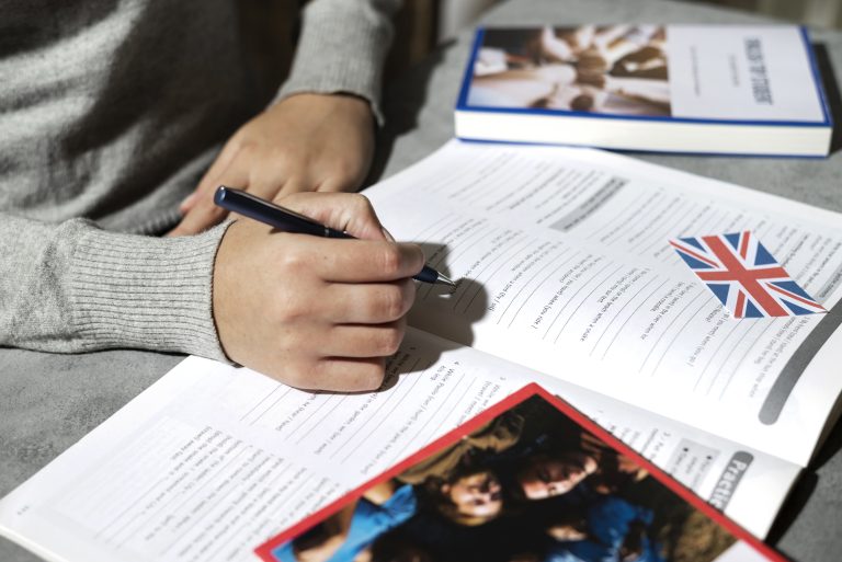How to Write Plagiarism-Free Assignments In 2023?