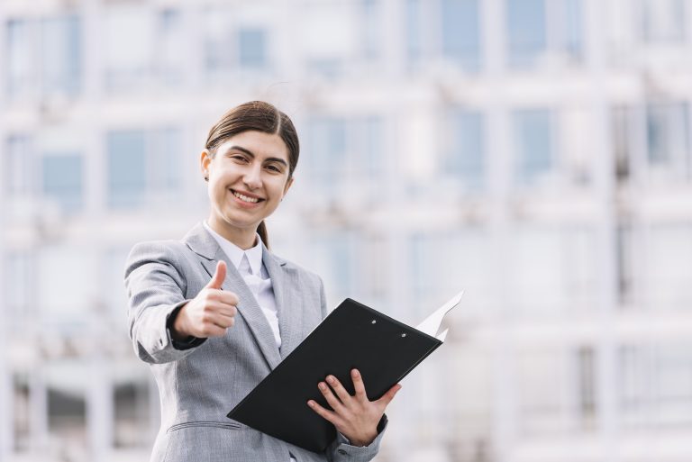 Excel in Ph.D. Proposal with This Path to Research Excellence