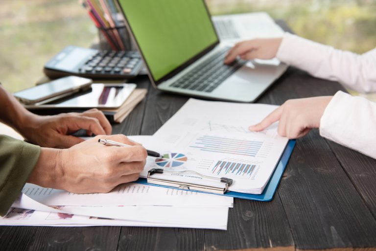 Why You Need Statistics Assignment Help Right Now