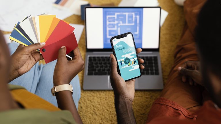 Airbnb Clone App Development: Change The Way The World Travels