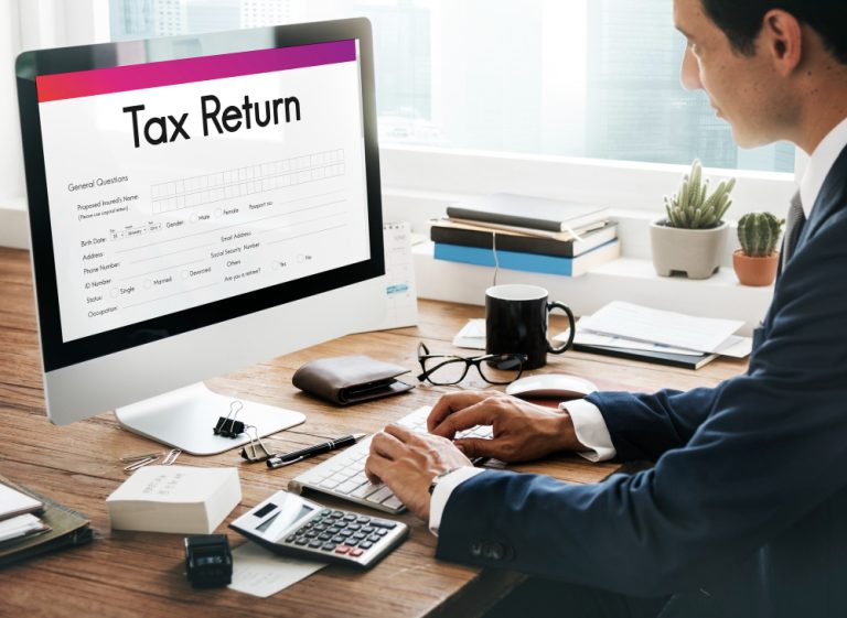 Key Information for UAE Business Owners About VAT