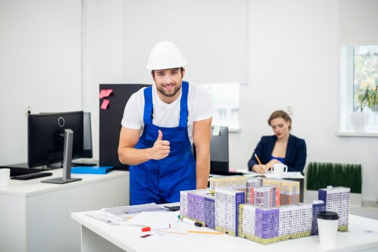 Crucial Steps in Construction Estimating Services Explained