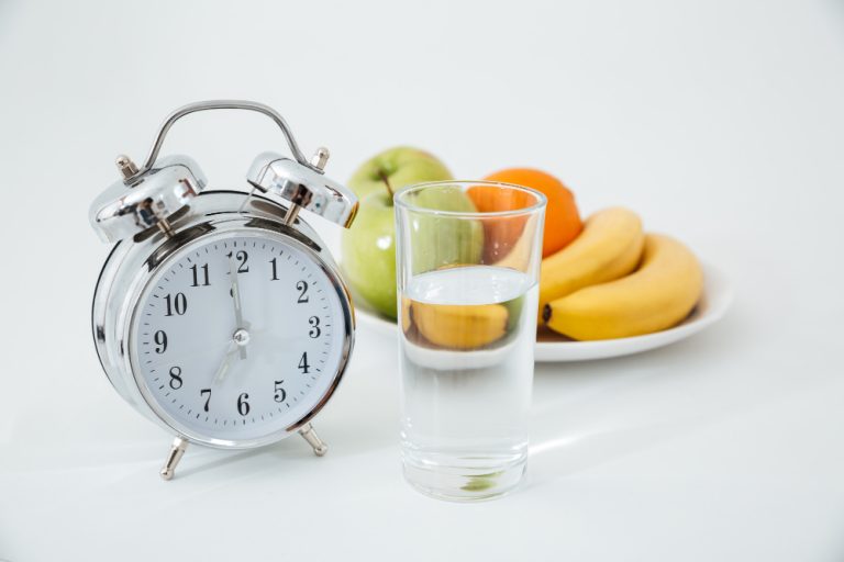 What Science Says About Intermediate Fasting