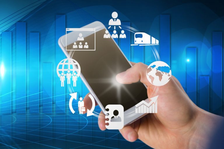 Gojek clone : On Demand Multi services App for entrepreneurs