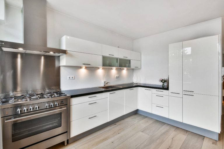 Unlock the Elegance of Miami: Premier Kitchen Remodeling Services