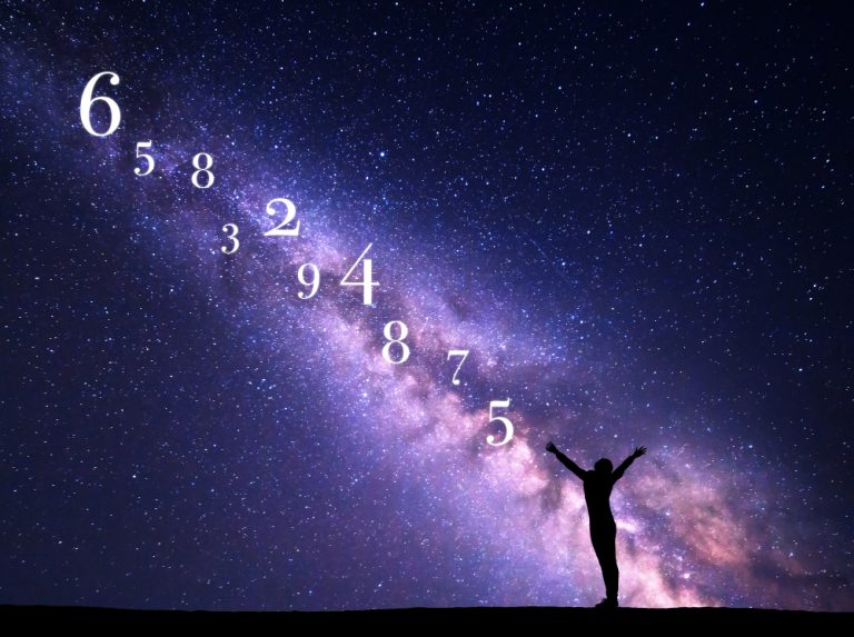 What Does Your Birth Date Tell Us About You?