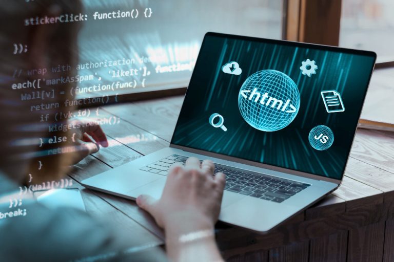 The Benefits of React Native App Development Services
