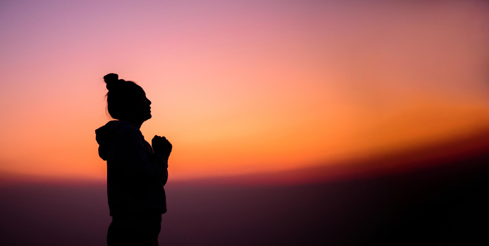 Get Close to God