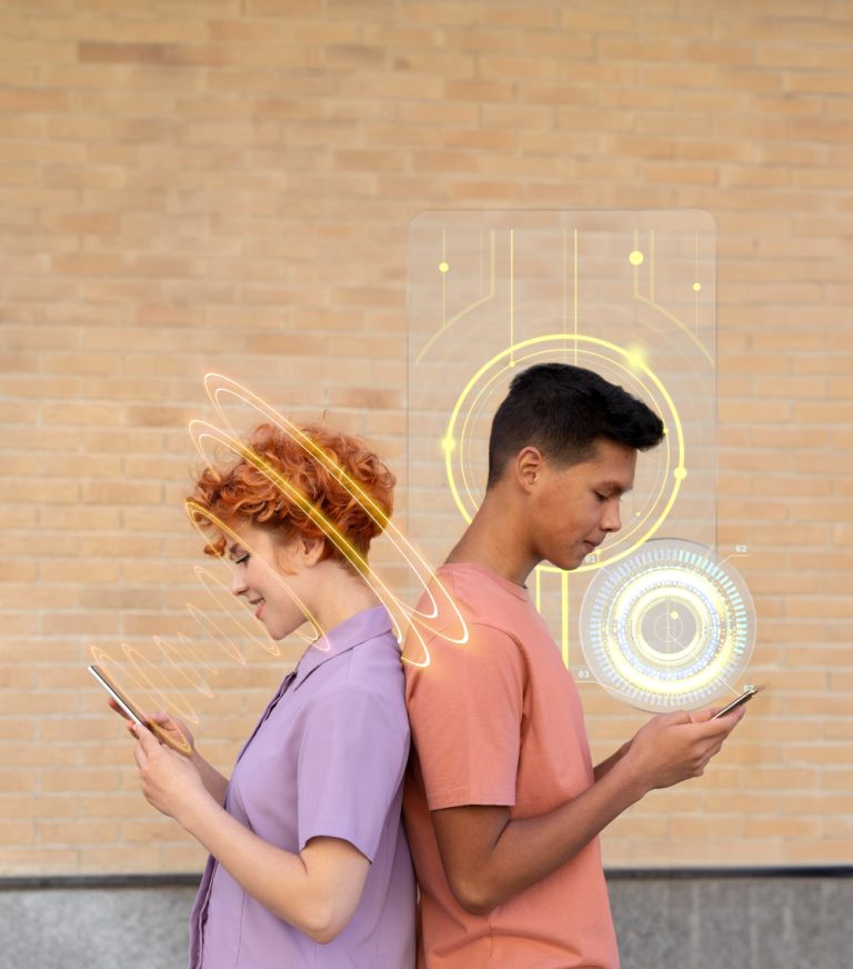 Career Options That Can’t be Replaced with AI