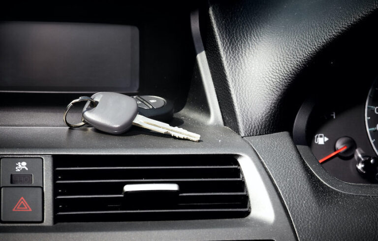 The Swift Solution of Car Key Duplication Services in Dubai