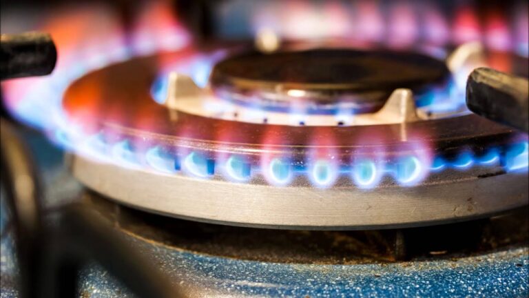 How to Choose and Install Gas Appliances Safely in Bristol