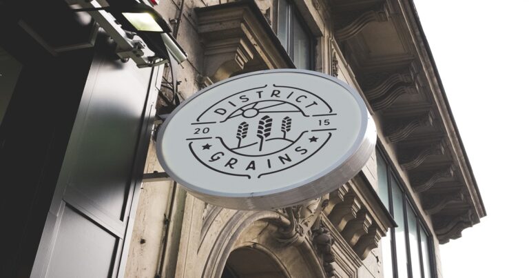 Redefining Recognition with Indoor Signs Company in Dallas 2024