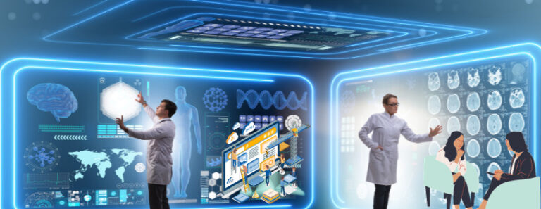 Why is HIPAA Compliance Consulting Essential in App Development?