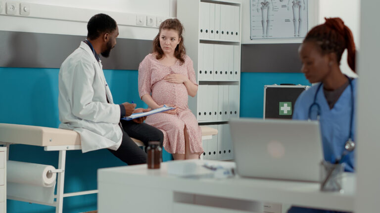 Techniques for Efficient OB/GYN Billing Procedures