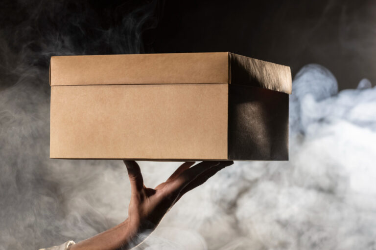 Guide to Ordering Custom Mailer Boxes for Your Products