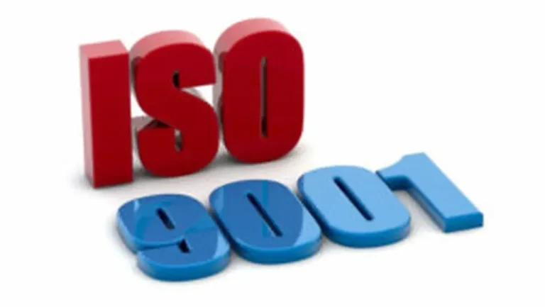 Navigating Excellence: Demystifying ISO 9001 Lead Auditor Course Fees