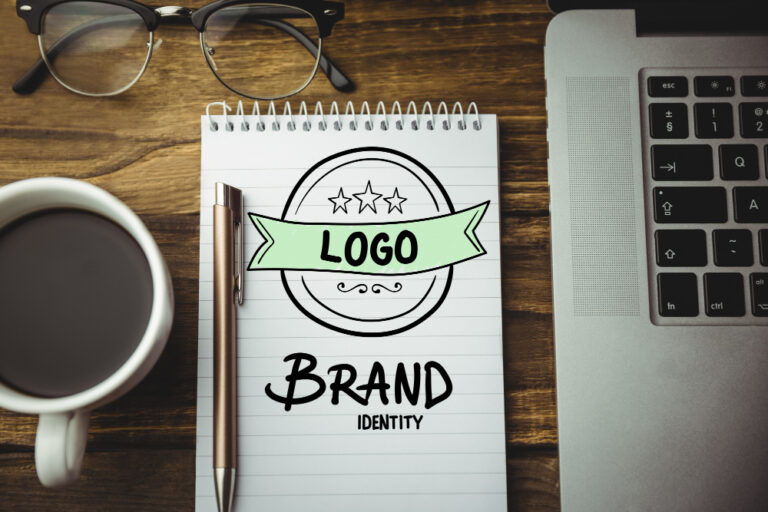 Logo Maker