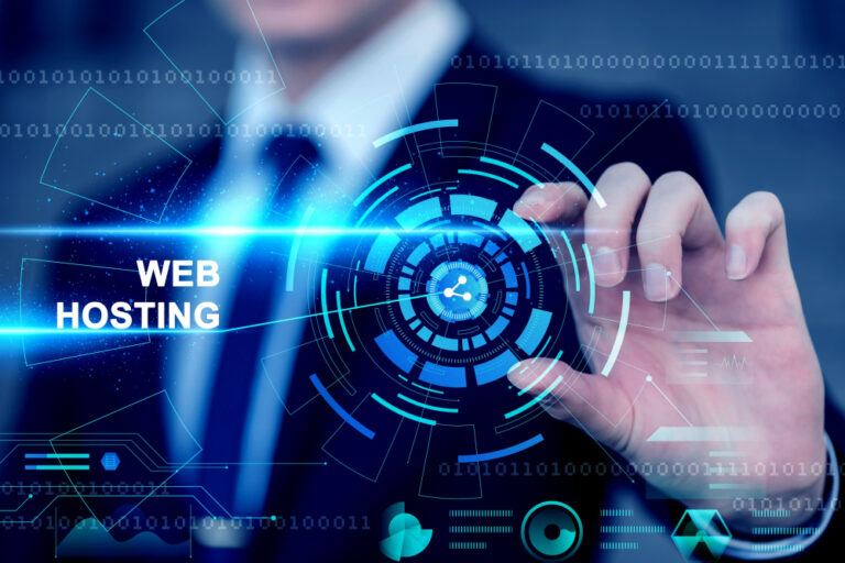 SSD NVMe Hosting Guide: Why Do You Need One?