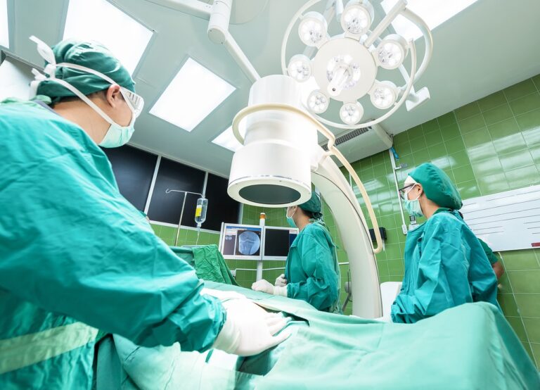 Excellence in Urgent Care: Your Reliable Option in Mesquite
