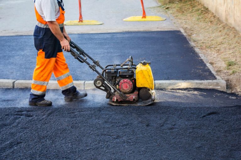 What Are The Two Key Elements To Keep Your Roods In Optimal Condition
