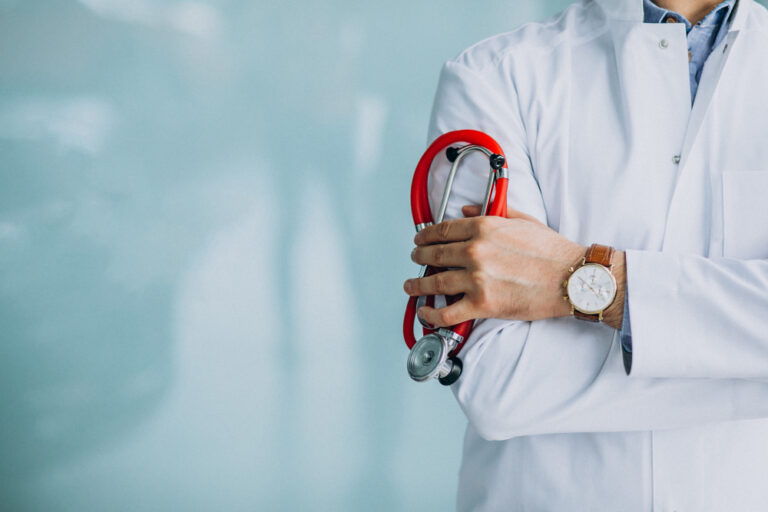 Unlocking Email Marketing Success with a Doctor Email List