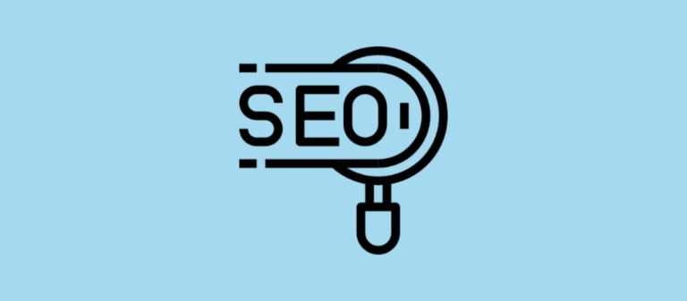 Elevating Visibility: SEO Strategies for Interior Designers